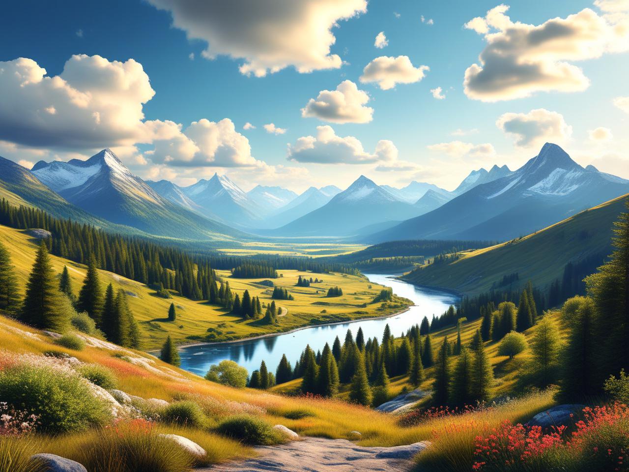 风水眉毛有什么说法吗