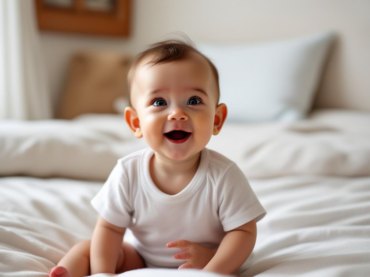 射手座男生取可爱花名,这样的设定究竟可不可爱?