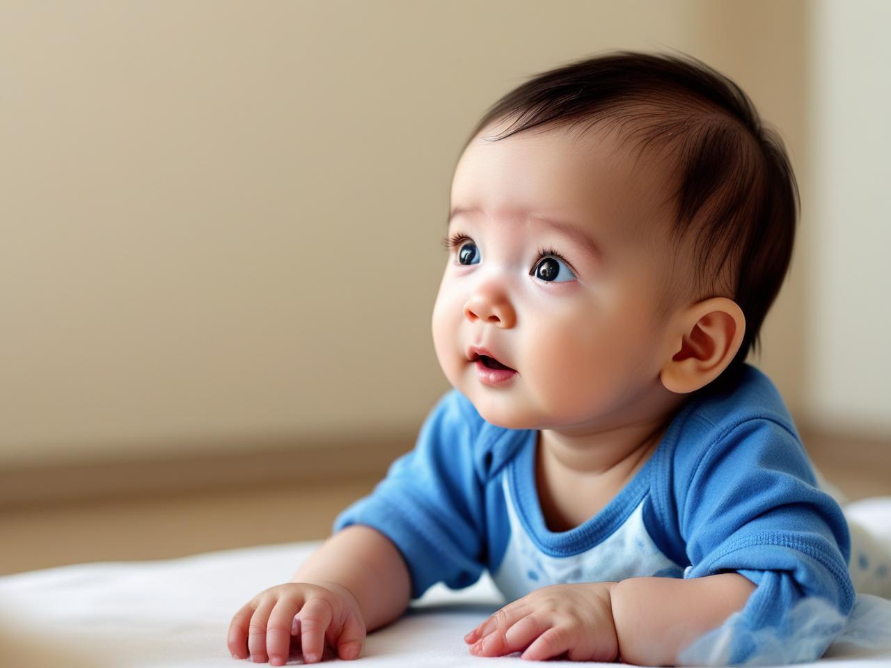 今年属虎女孩财运好吗？这些名字暗藏财富密码