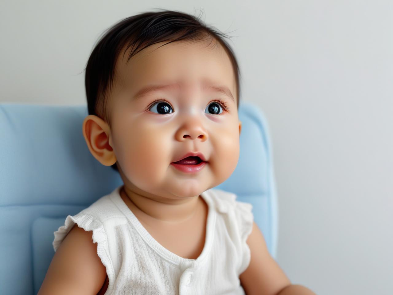 属龙人名字带瑄好不好,探究其中蕴含的独特寓意与影响