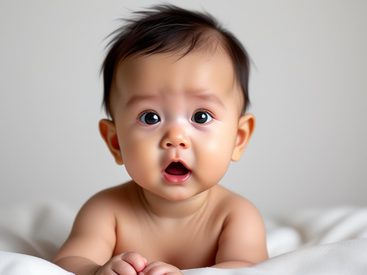 属虎男孩用龟字取名好不好