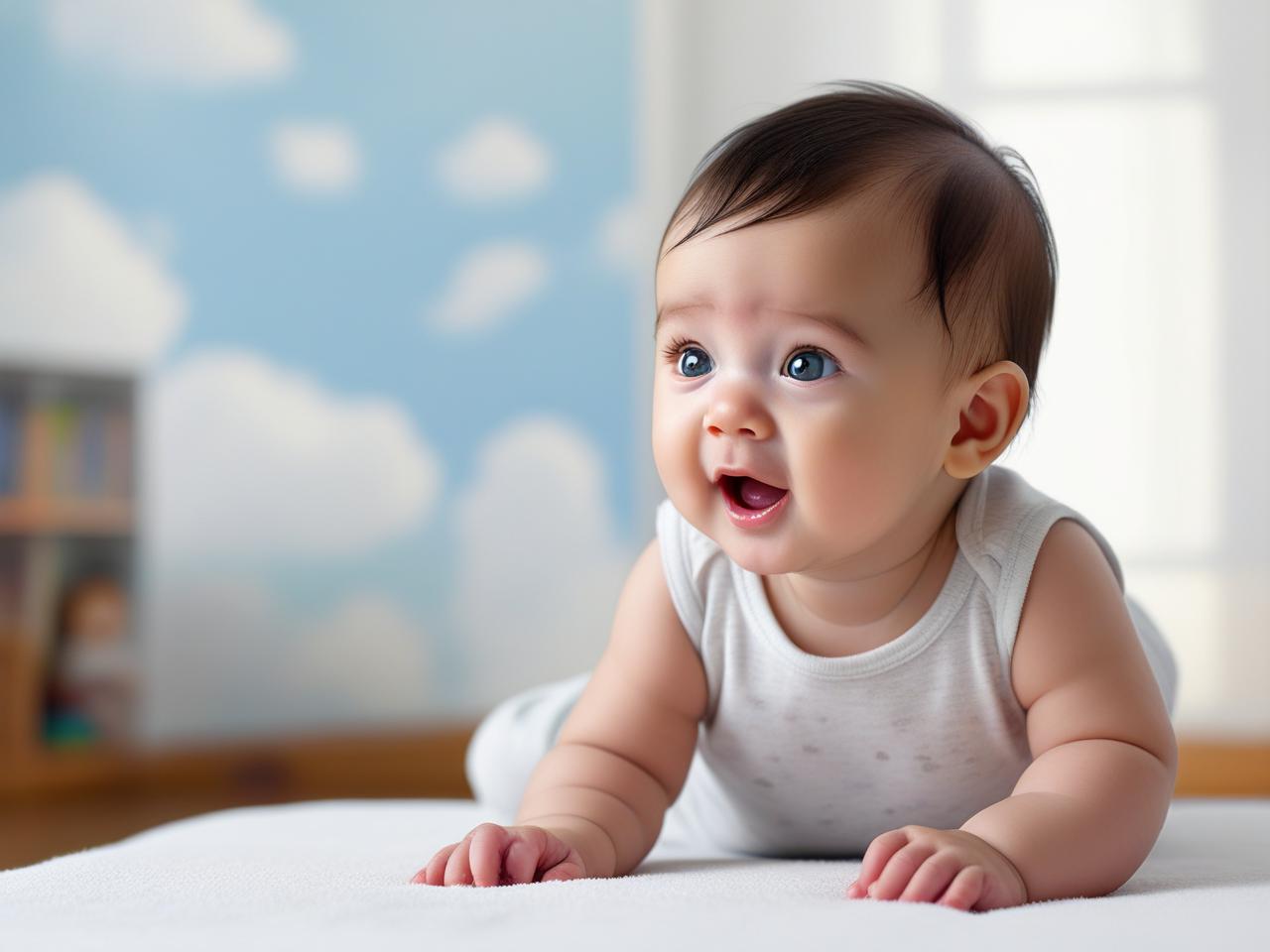 贾世煜这个属虎男孩名字好不好