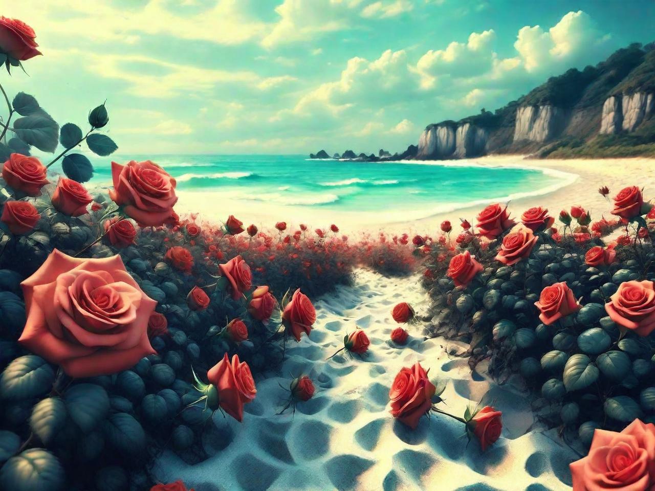 又爱又恨的天秤座男人，究竟会不会在爱里踏出出轨那一步？