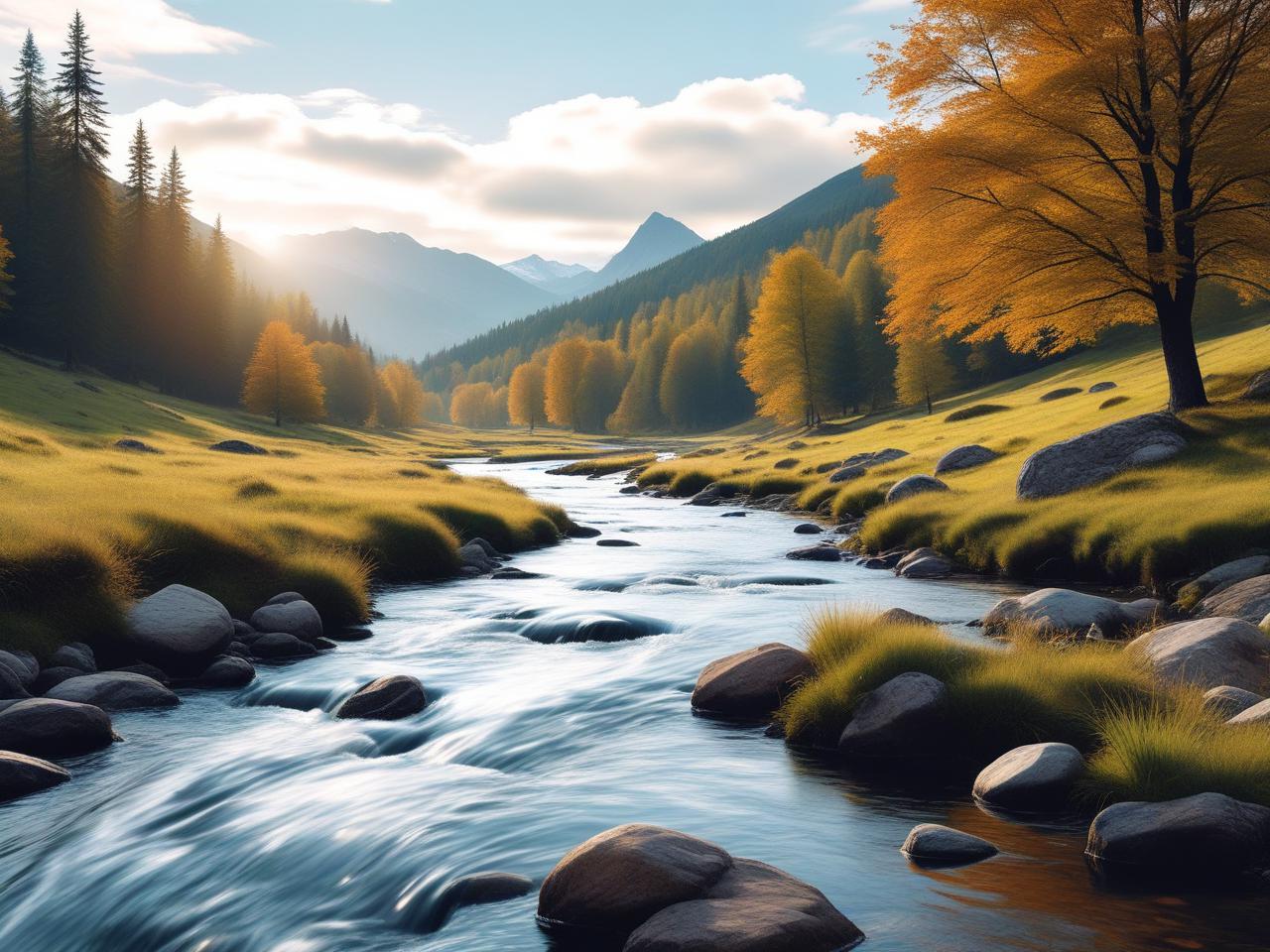 天秤座女生适合谈恋爱吗？深度剖析其恋爱适配性