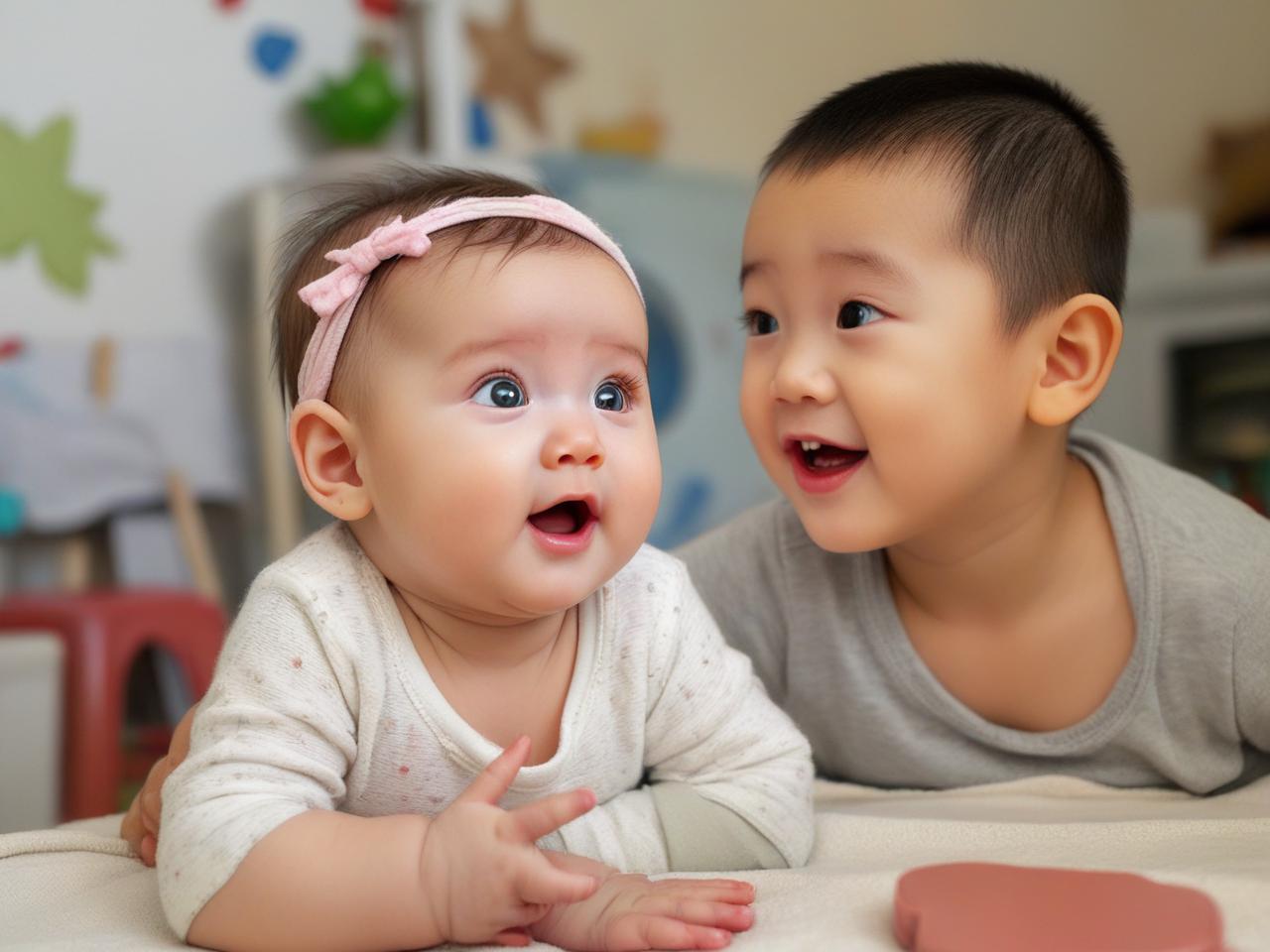 能否起名某某销售公司?这些要点需知晓