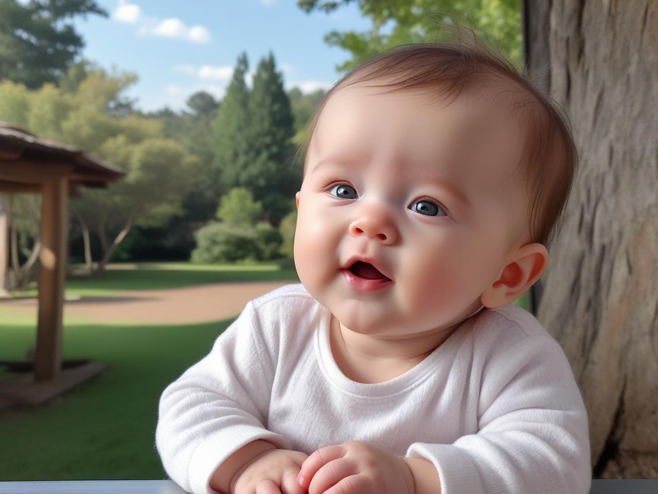 77年属蛇开店，这样取名字好不好，你知道吗？