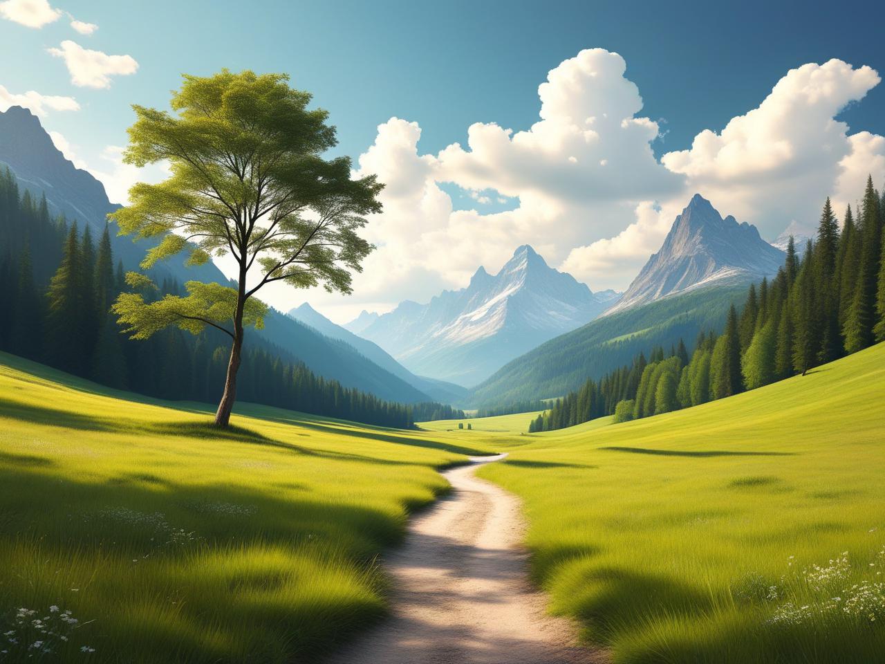 对水瓶座说早安的男生是渣男吗