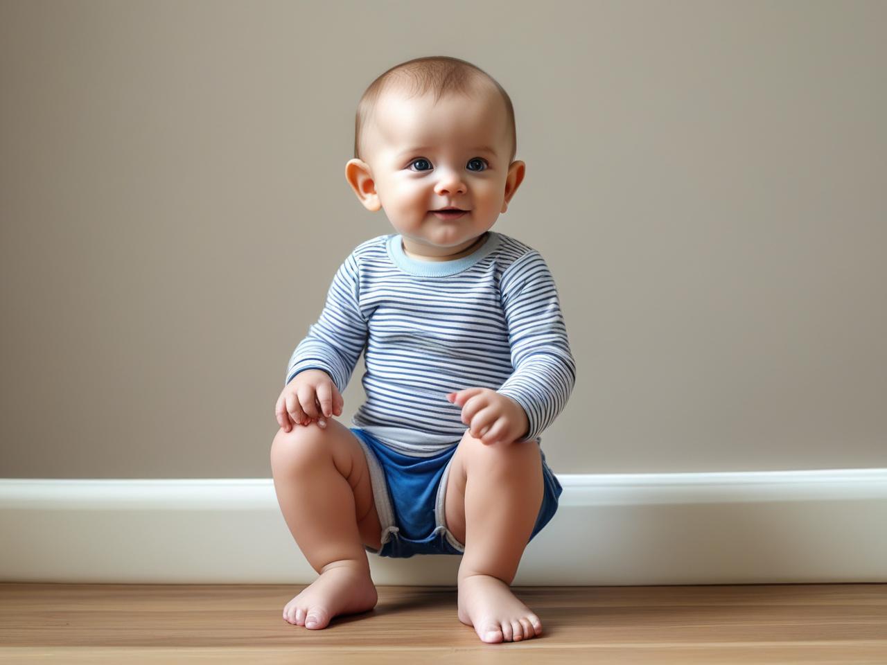 属虎姓关的男孩名字,这些独特又寓意好的选择你知道吗?