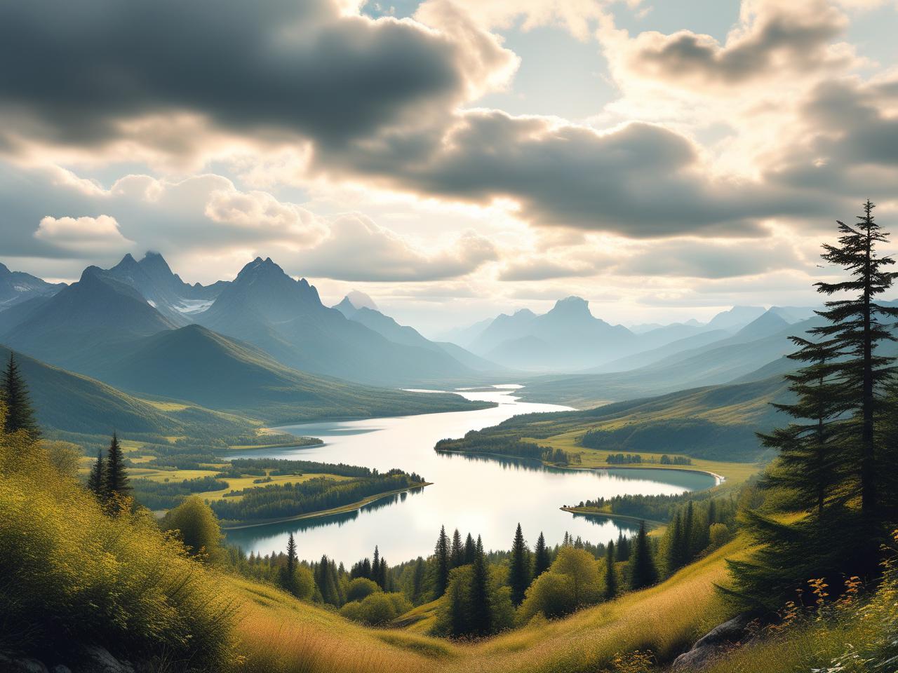 属虎男孩起名能用恒字吗？深度解析其中奥秘与考量