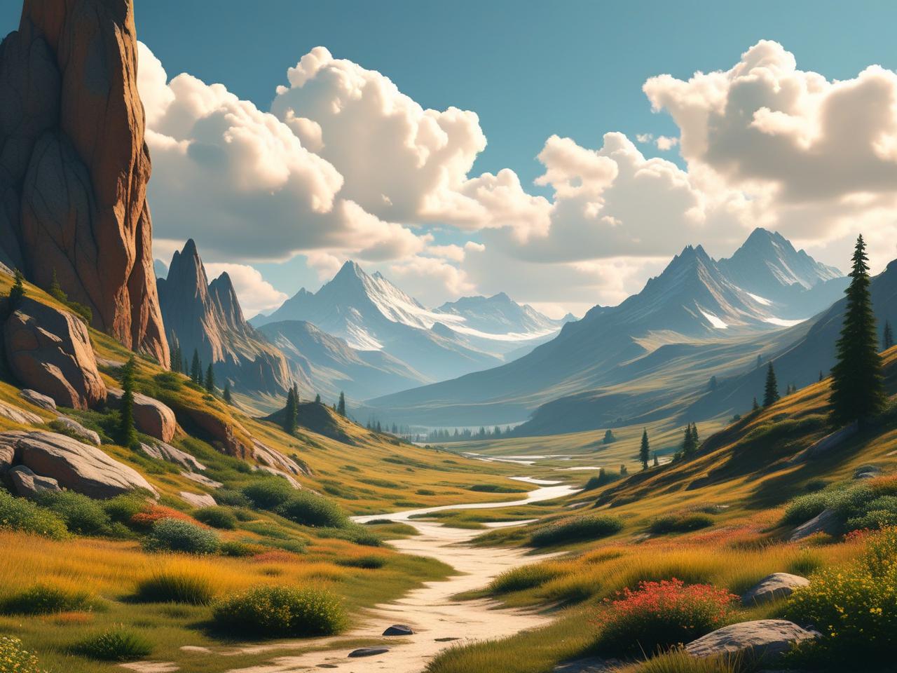 射手座不喜欢时，是否会将心事深藏，绝口不提？