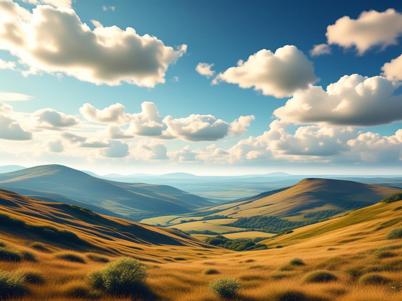 农村建房要看风水吗?风水之说对农村建房究竟有无影响?