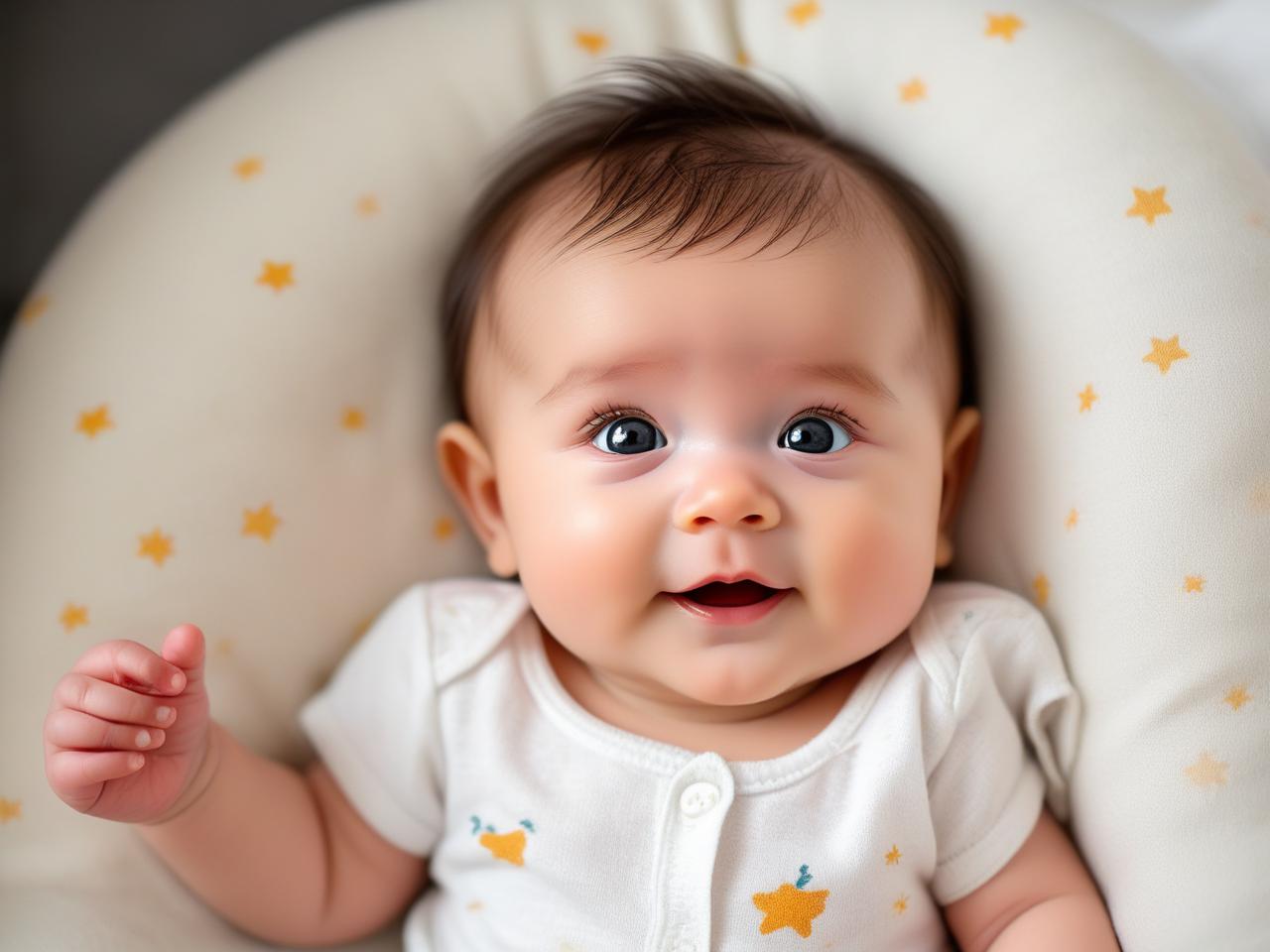 属兔名字用晨好吗？探寻名字背后与生肖相关的奇妙寓意