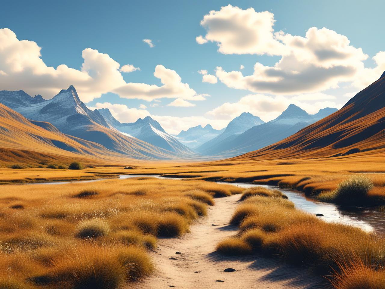 城市房子风水可信吗?科学与传统观念的碰撞探讨