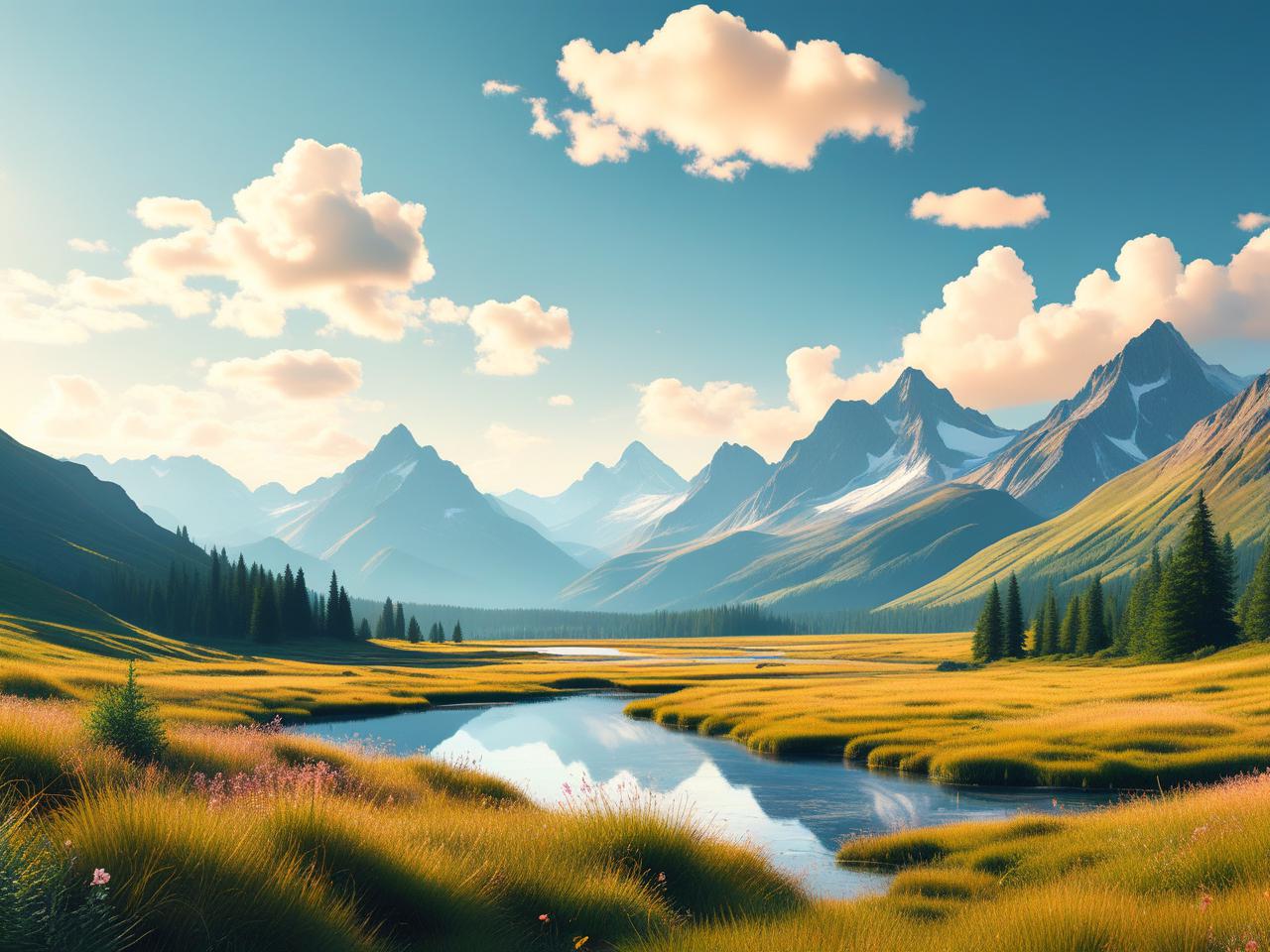 阳台不规则影响风水吗？带你一探究竟，解开心中疑惑