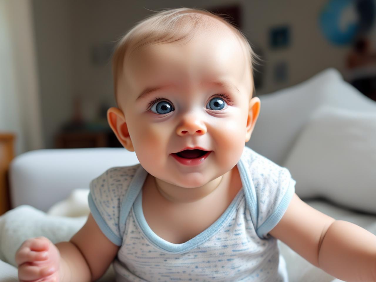 属虎名字能否带虎？其中玄机与考量全解析