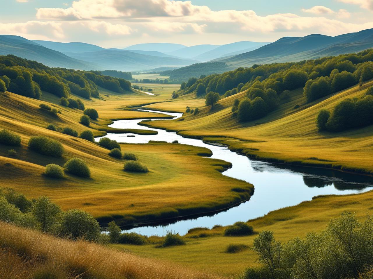 吉物风水是假风水吗？真相究竟如何，且看其中虚实