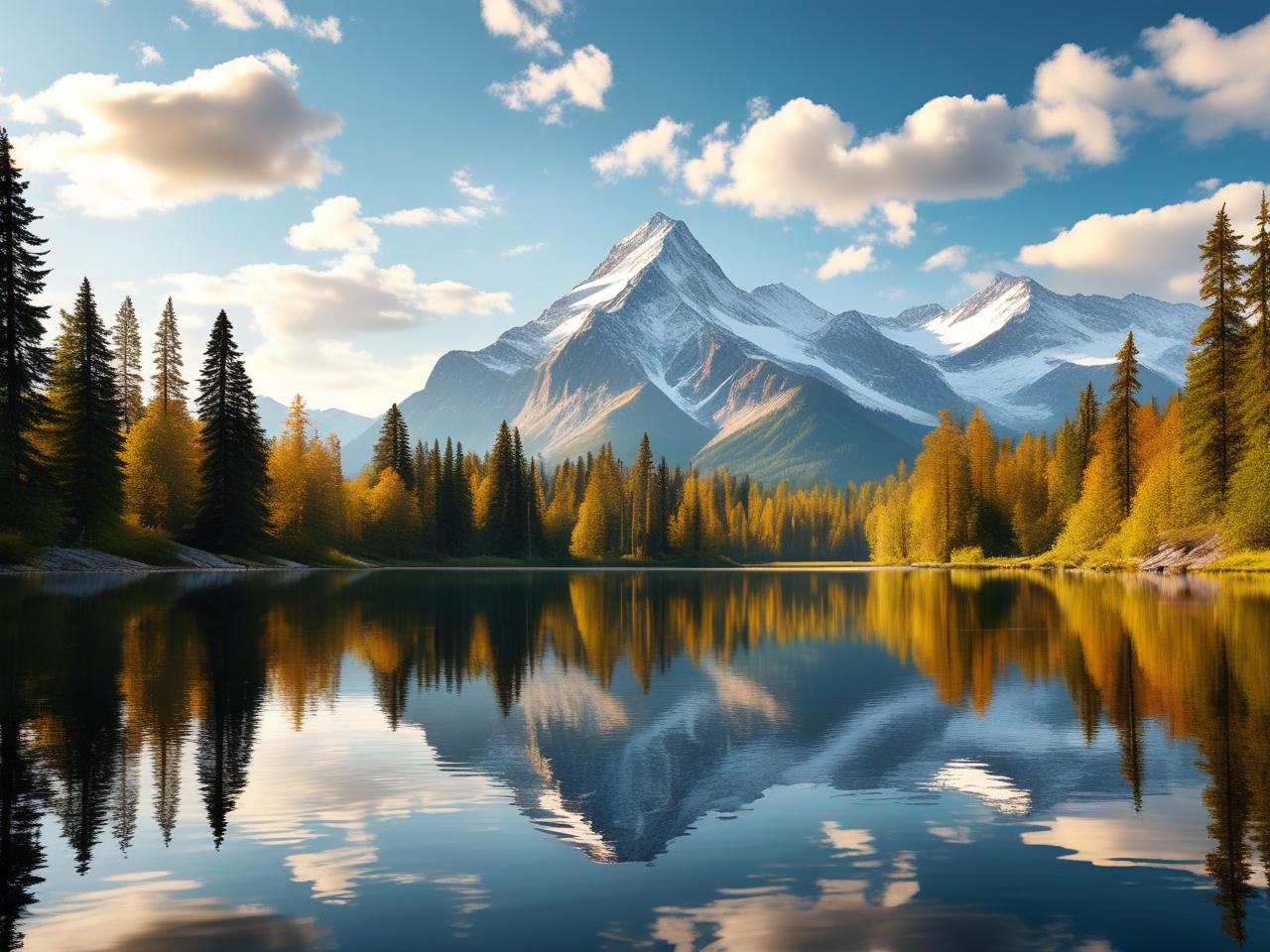 射手座男与双子女座:配对指数及适配度深度剖析