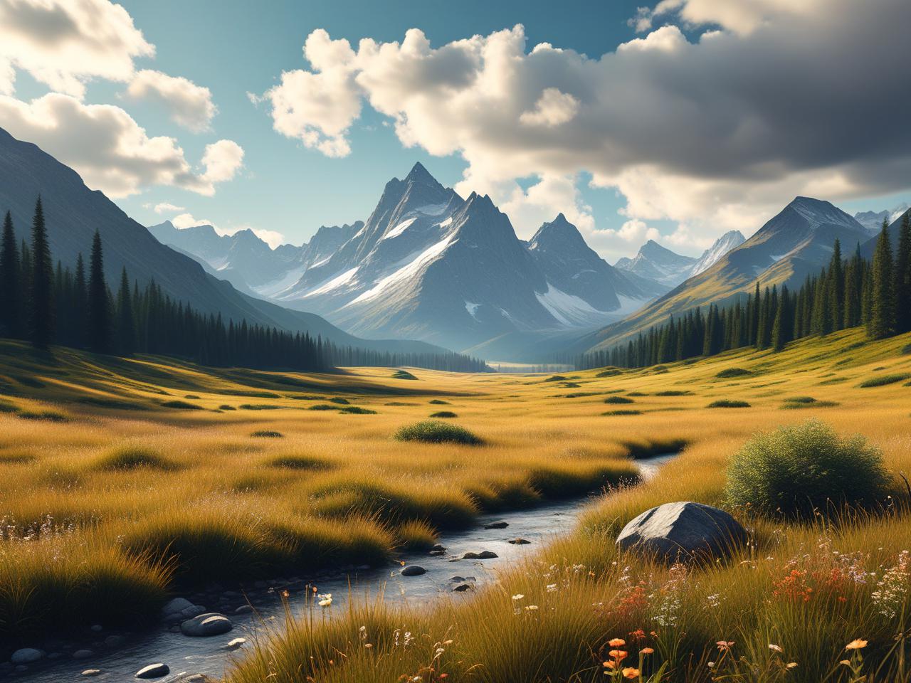 摩羯座喜欢看很多字吗 背后原因究竟几何