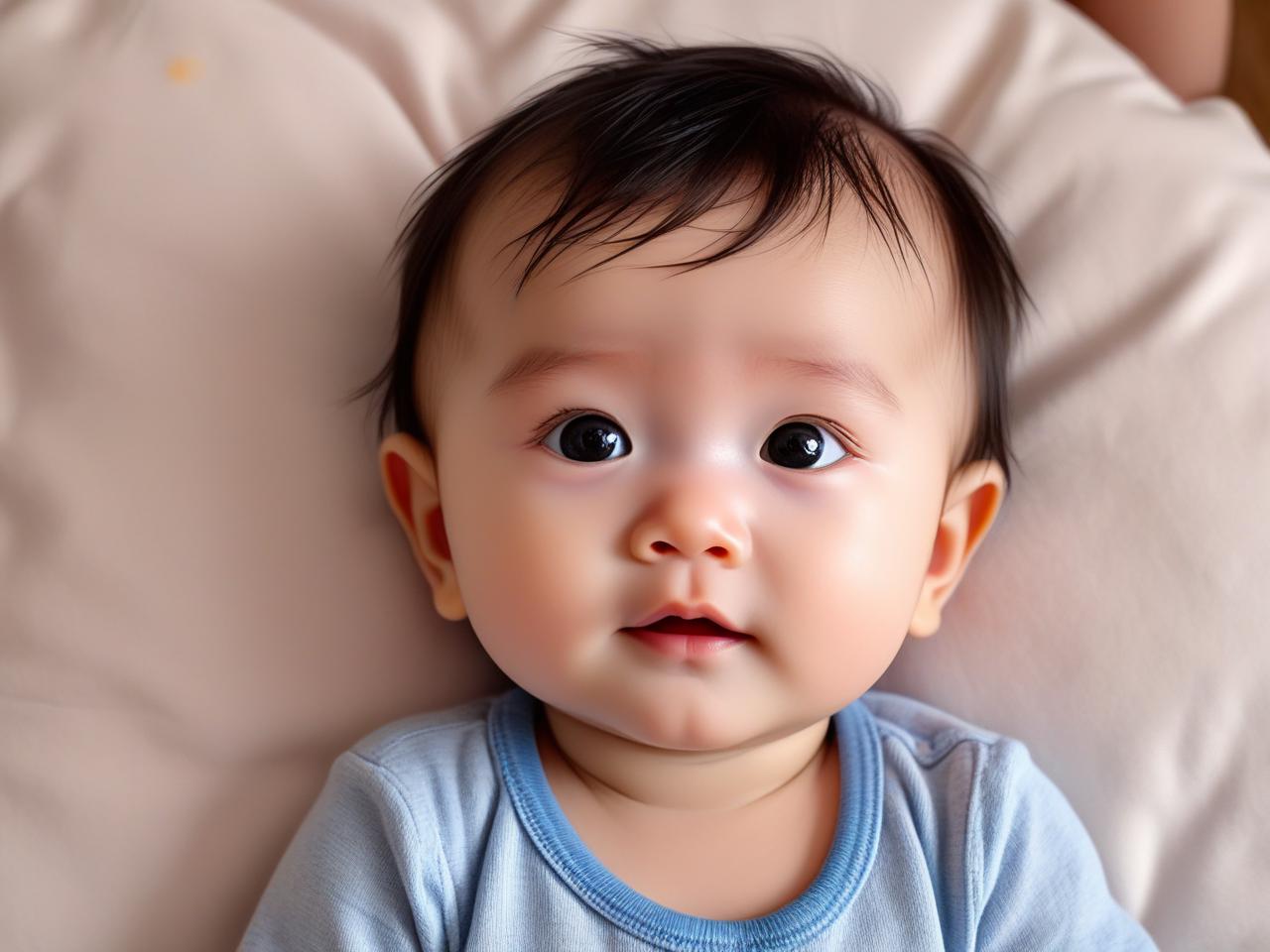 属虎三胞胎女孩起名宝典，开启独特人生篇章