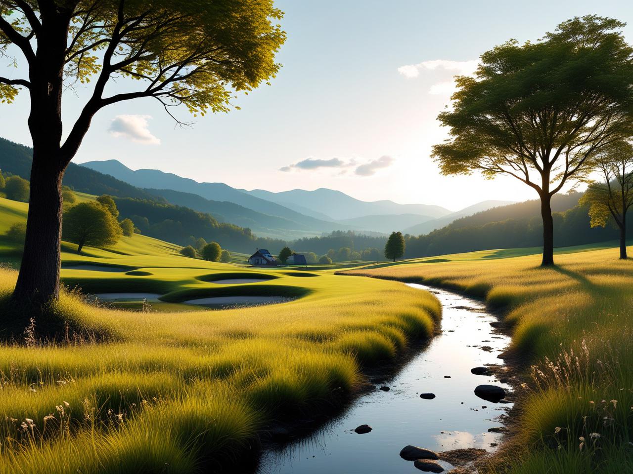 双子座女都喜欢自由吗？探寻她们内心对自由的渴望与追求