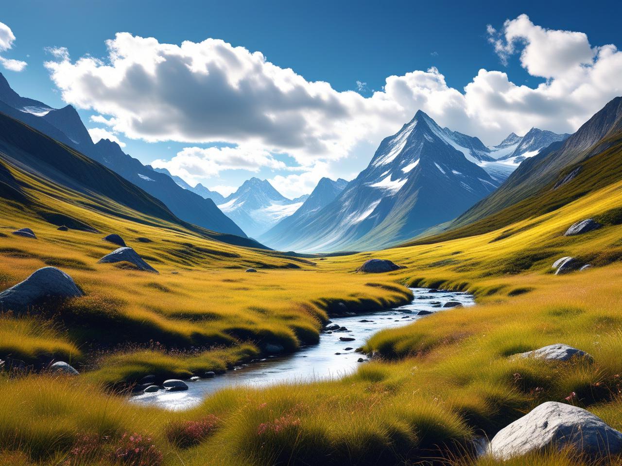 巨蟹座属龙男生性格剖析：独特魅力与内在特质深度解读