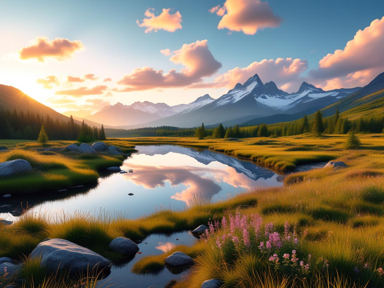 龟背竹有风水讲究吗?带你一探究竟龟背竹背后的神秘风水之说