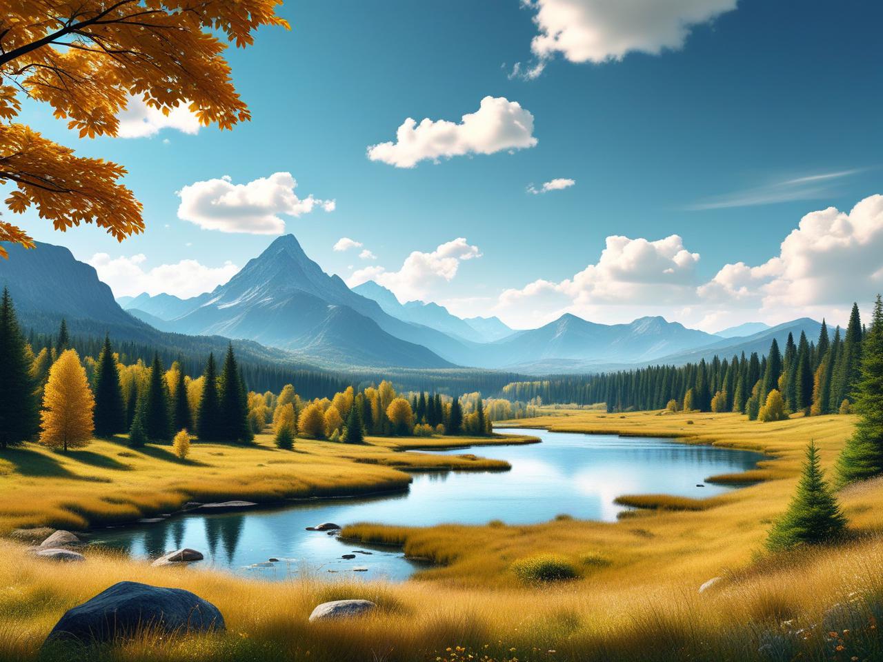 双鱼座就像两条鱼一样吗：探寻双鱼座独特的星象奥秘