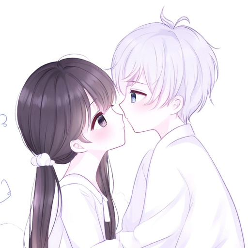 厦门有好的风水师吗？探寻城市中神秘的风水指引力量