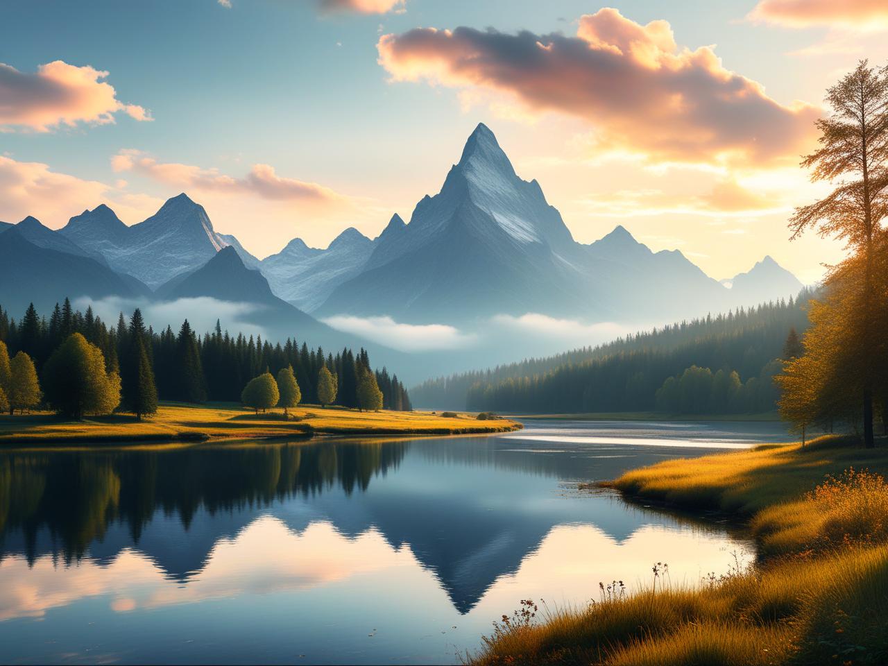 双子座女生对闺蜜的情感:喜欢程度究竟如何?