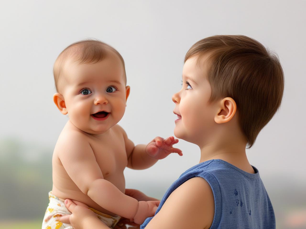 处女座真的不愿意打电话吗?背后原因究竟几何