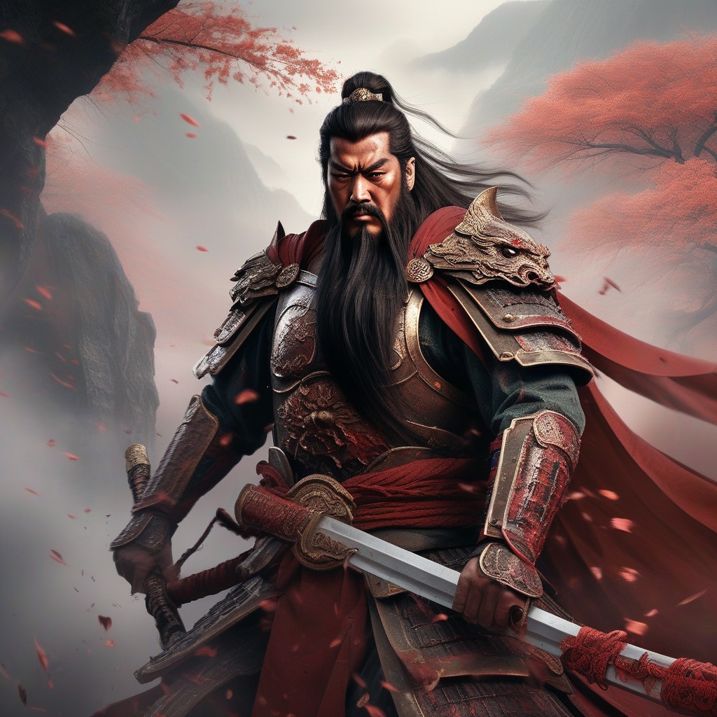 印度房子风水大揭秘：探寻独特布局与神秘力量对生活的深远影响