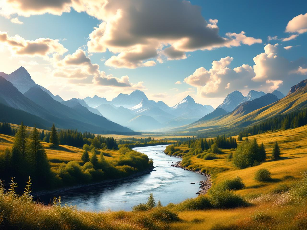 最低谷的巨蟹座男生,难道就注定被定义为渣男?