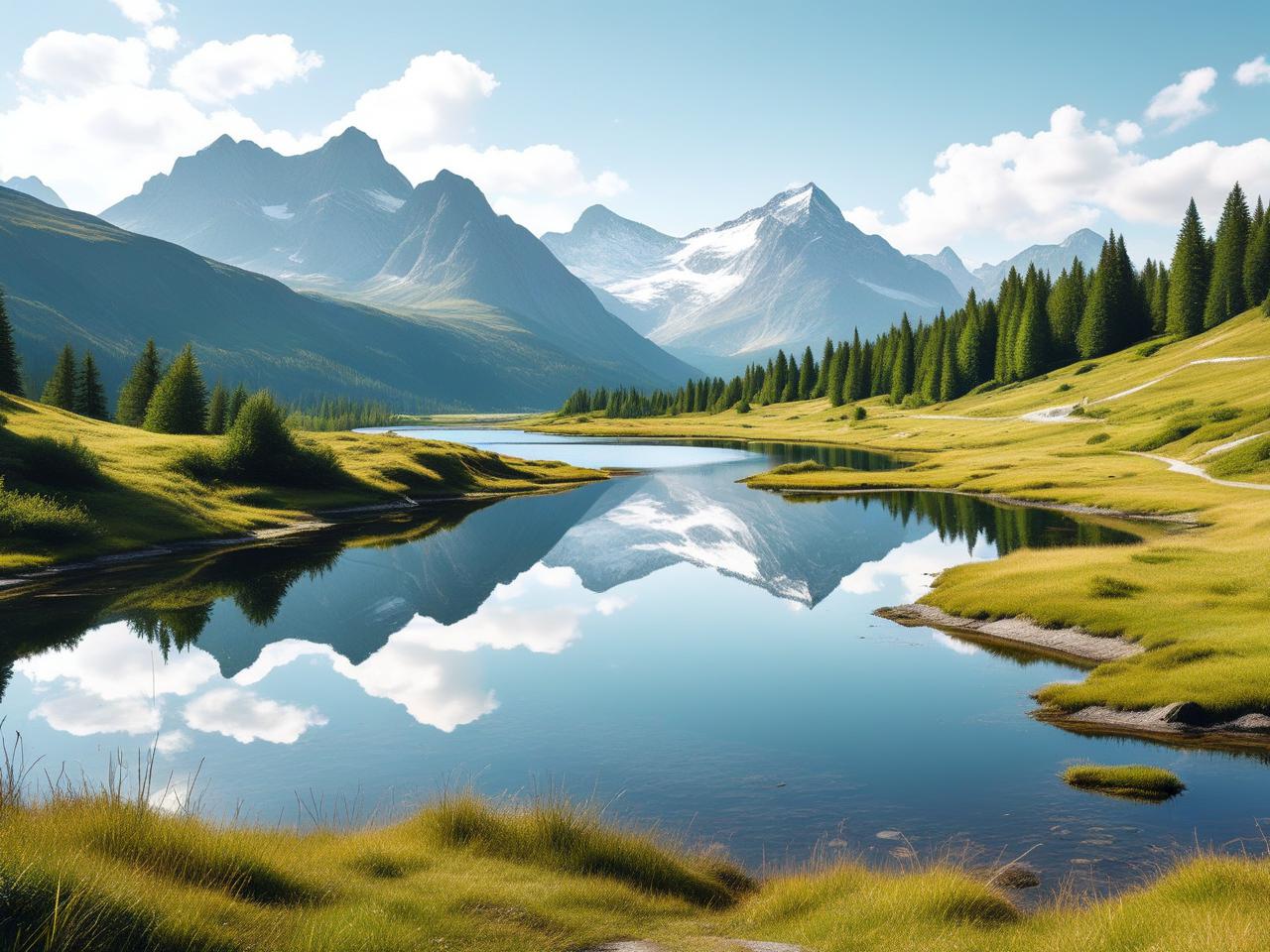 牙齿影响风水？这些鲜为人知的关联，你了解吗？