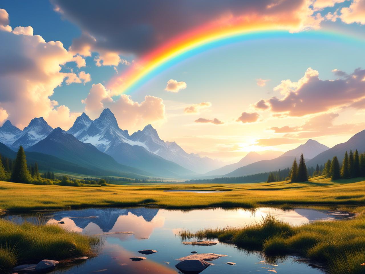 双子座男人对情人是否大方？背后真相令人深思