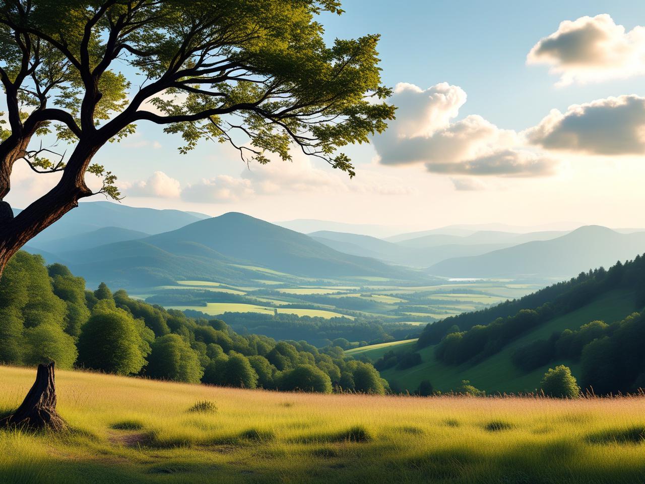 买房子应不应该相信风水?是迷信还是心理寄托?