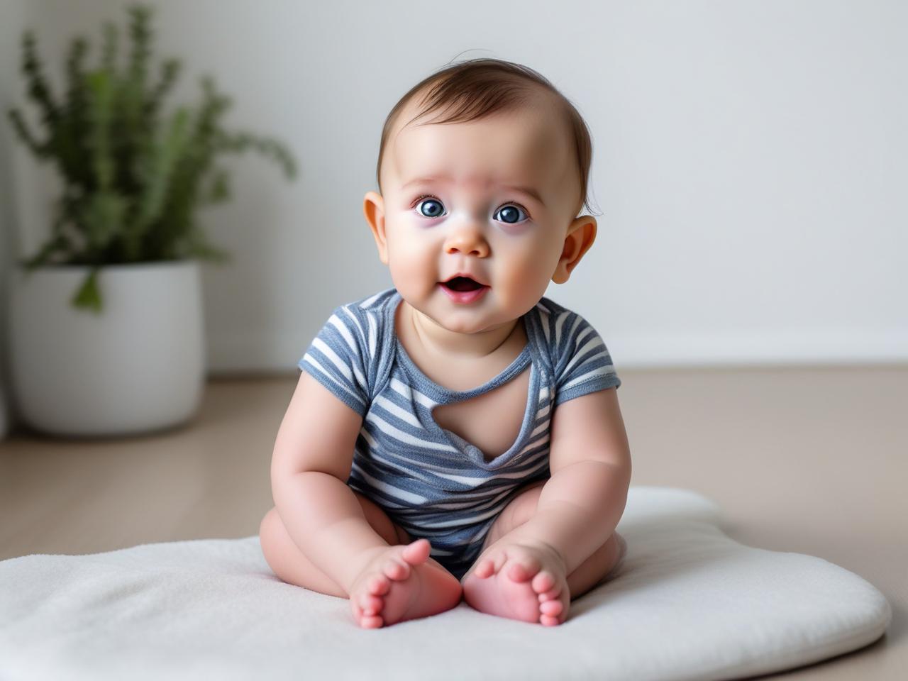 属鼠女名字带雍字好不好，这些要点你得知道