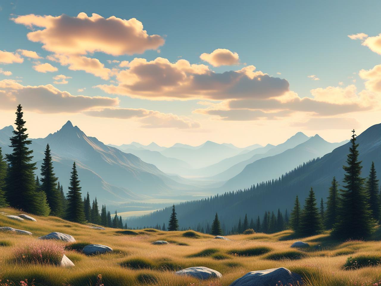 在你身边的处女座男生，会是你喜欢的类型吗？