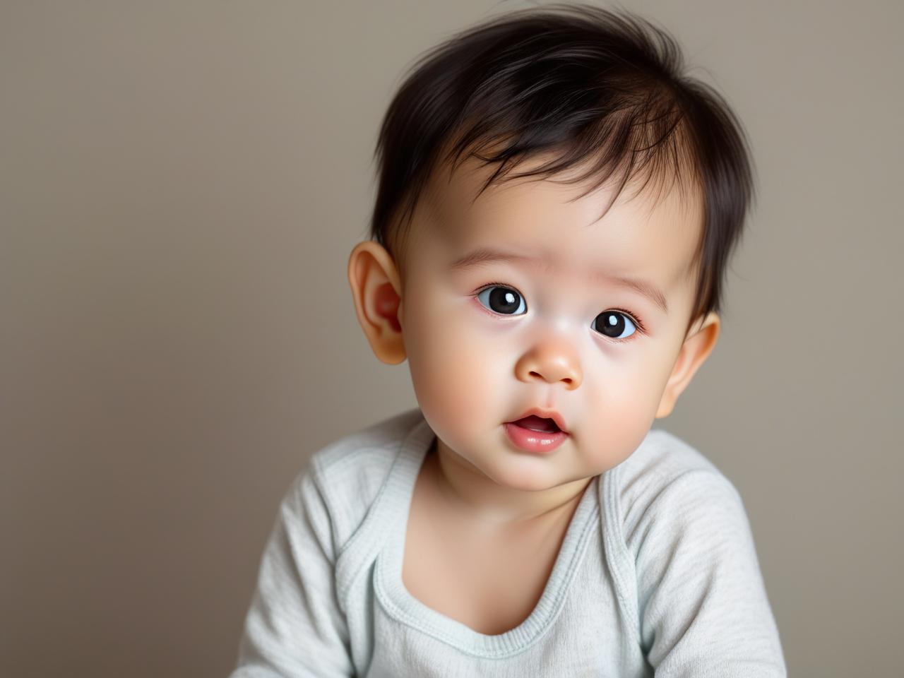 属羊孩子名字里有天好吗？深度解析其寓意与影响