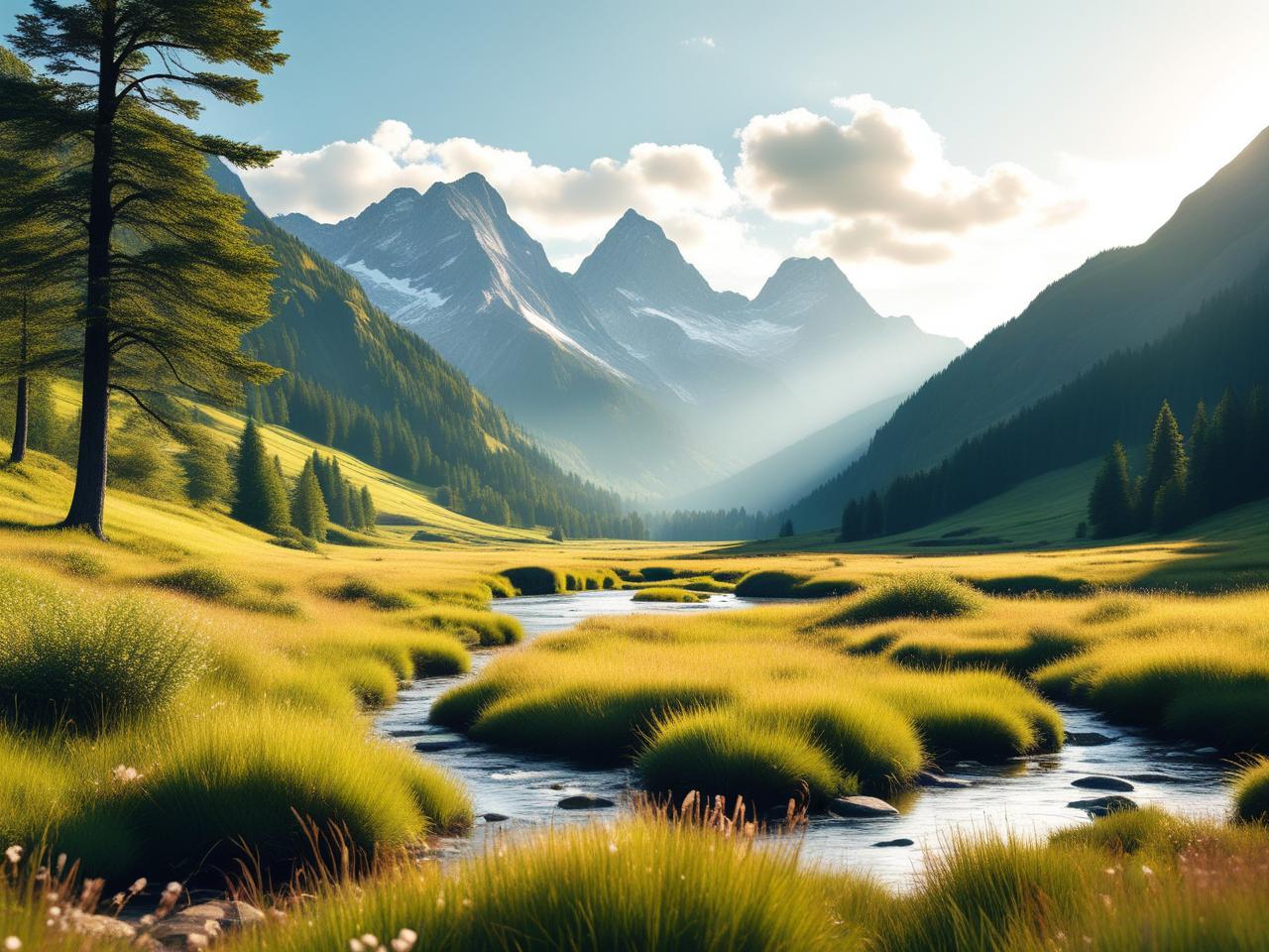 三角楼属于风水楼吗 探讨三角楼在风水领域的相关疑问