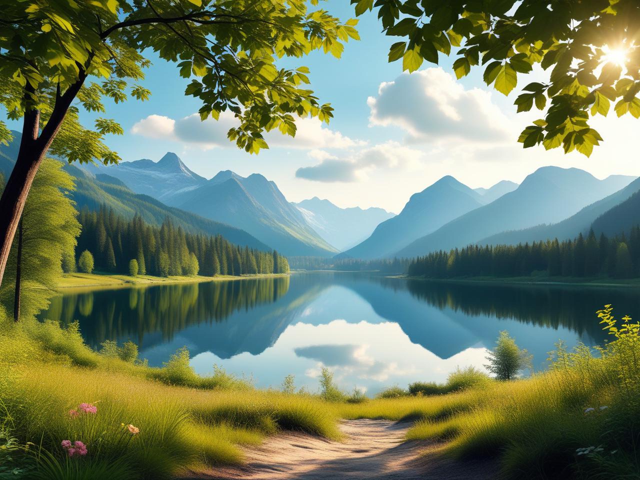 双子座与双子座：究竟是不是最般配的星座组合？