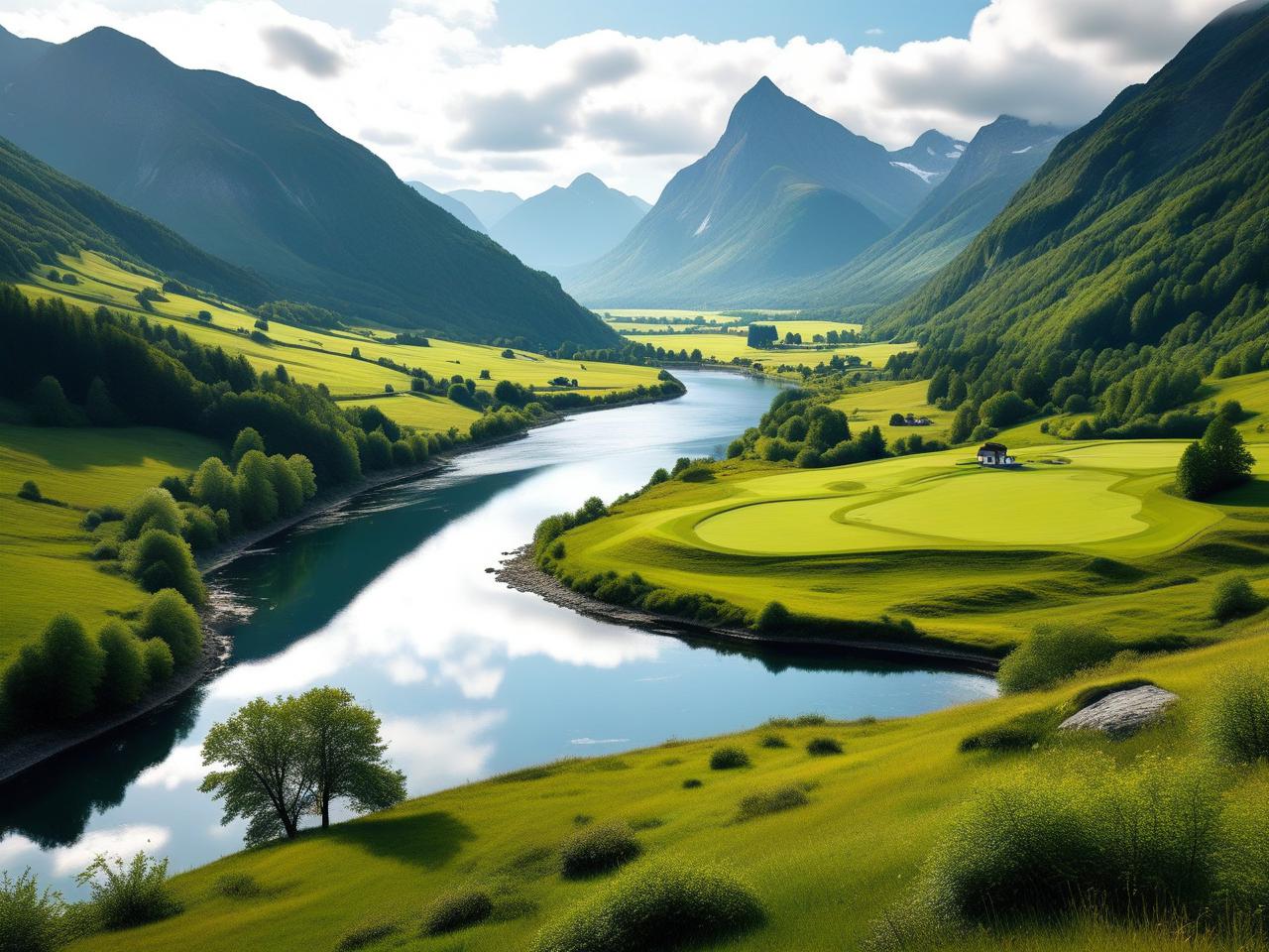 女人抽烟竟影响风水？背后隐藏的神秘关联你知道吗