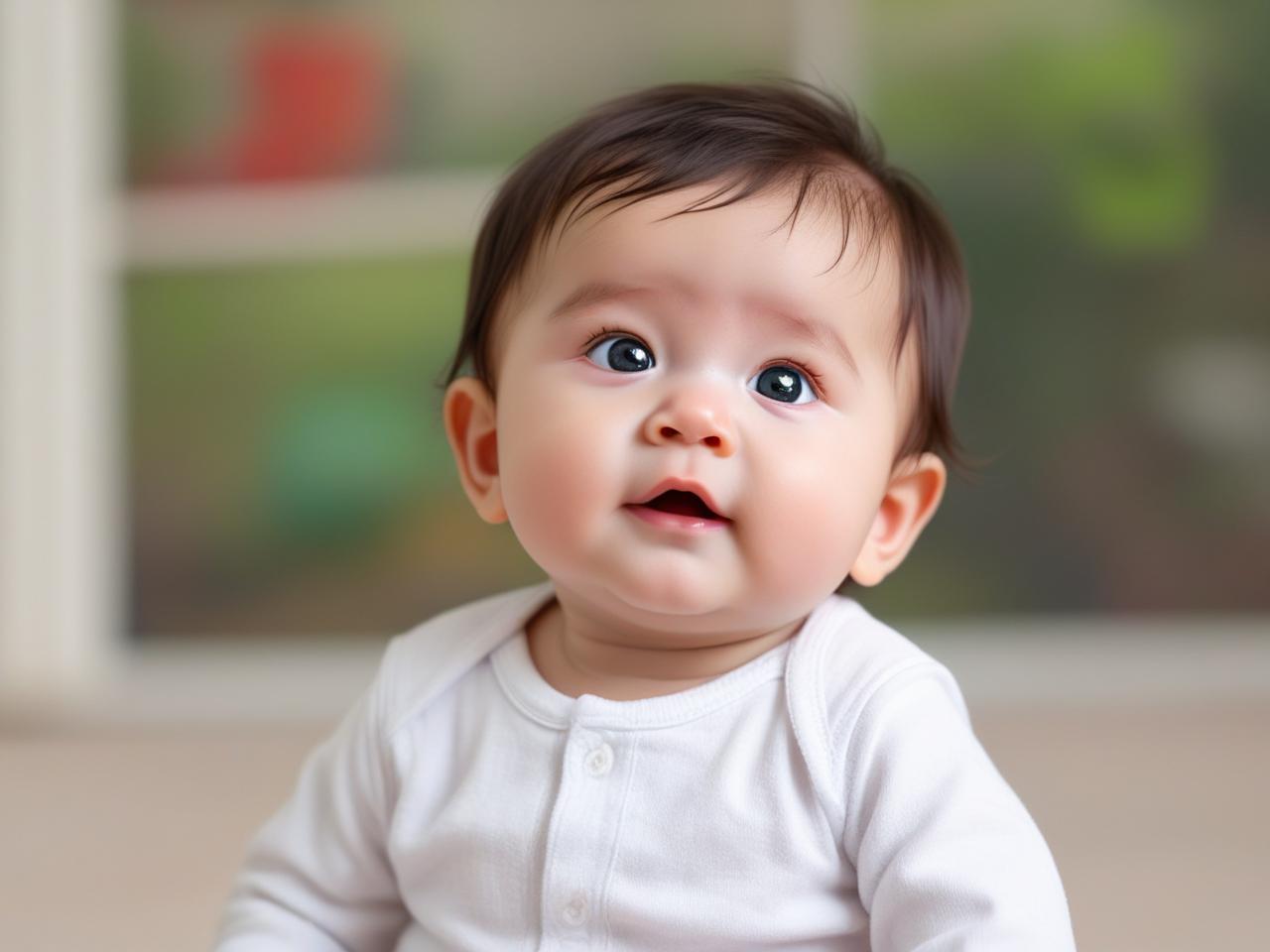 天秤座得一人后，爱火是否仍燃？情路走向何方？