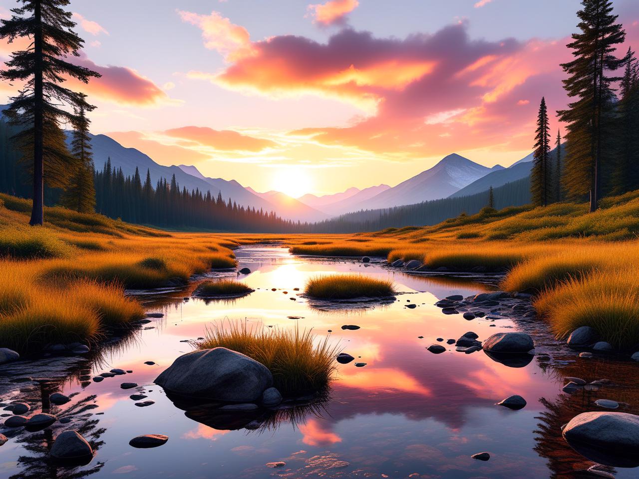 玫瑰带刺竟影响风水？背后隐藏的神秘玄机你知道吗