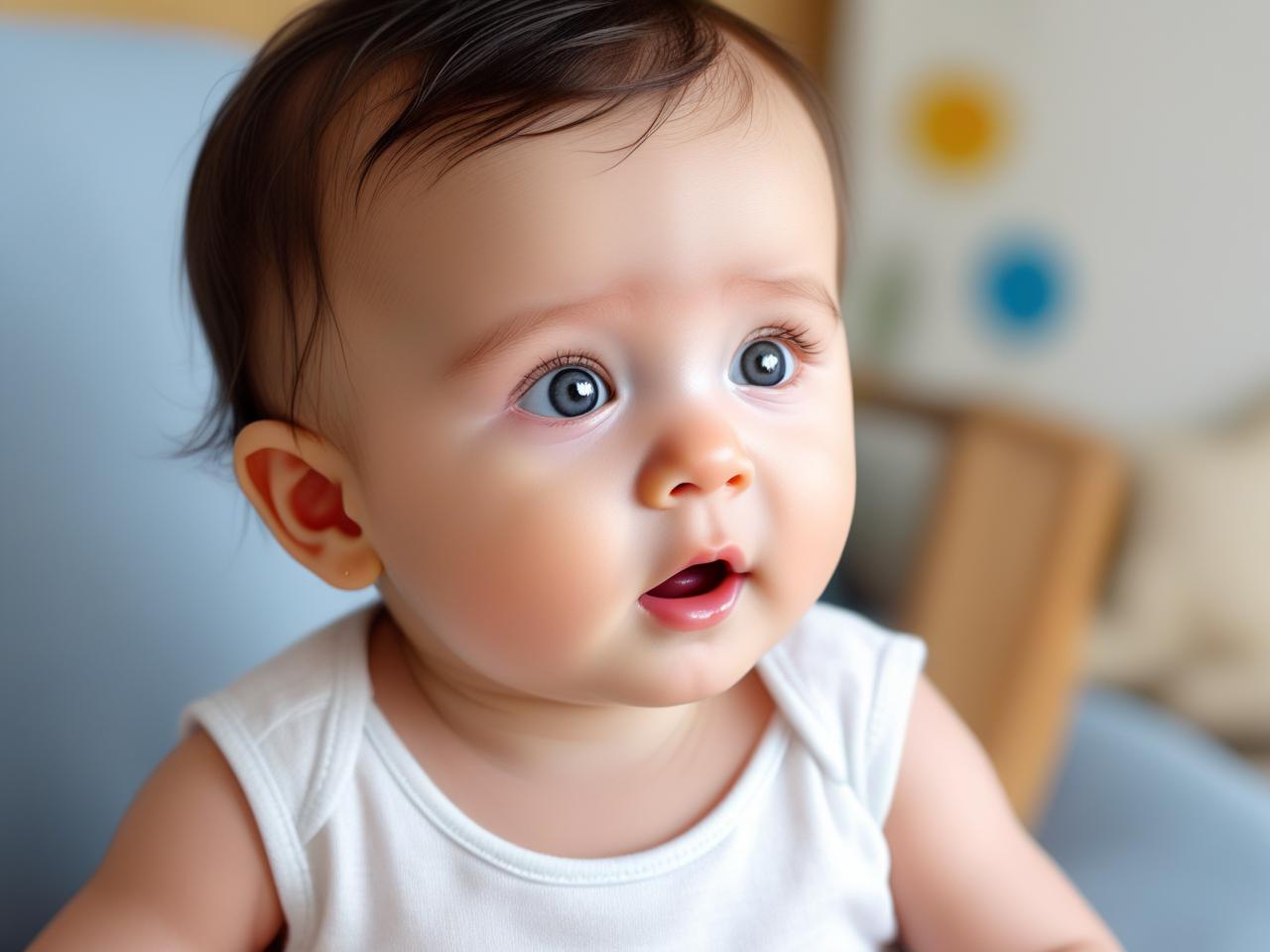 属虎女孩取名字带饕餮，独特之名开启别样精彩人生