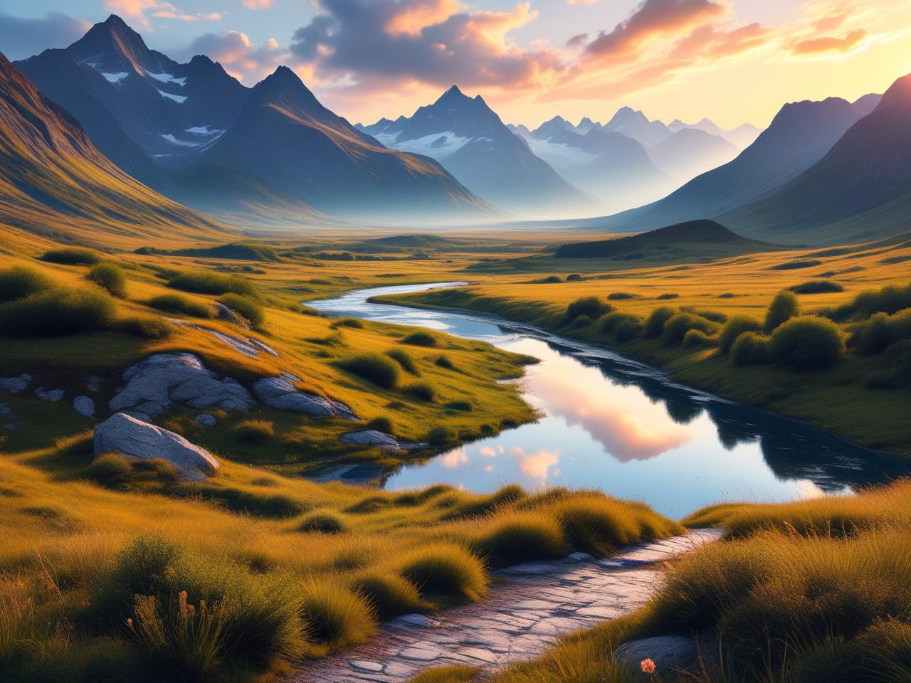 射手座互相较量，这种行为究竟对不对？