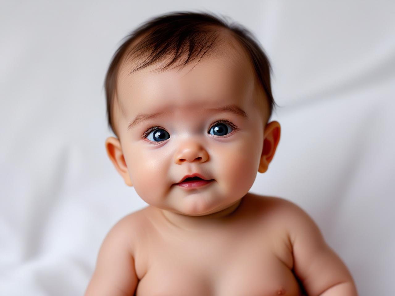 双鱼座与射手座,究竟是否适合携手步入婚姻殿堂?