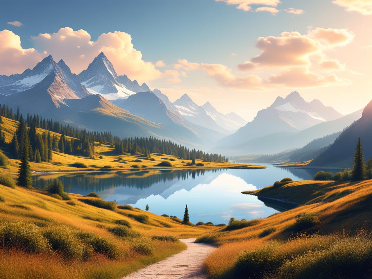 天秤座是金牛座的天敌吗？解析两大星座之间的神秘关系