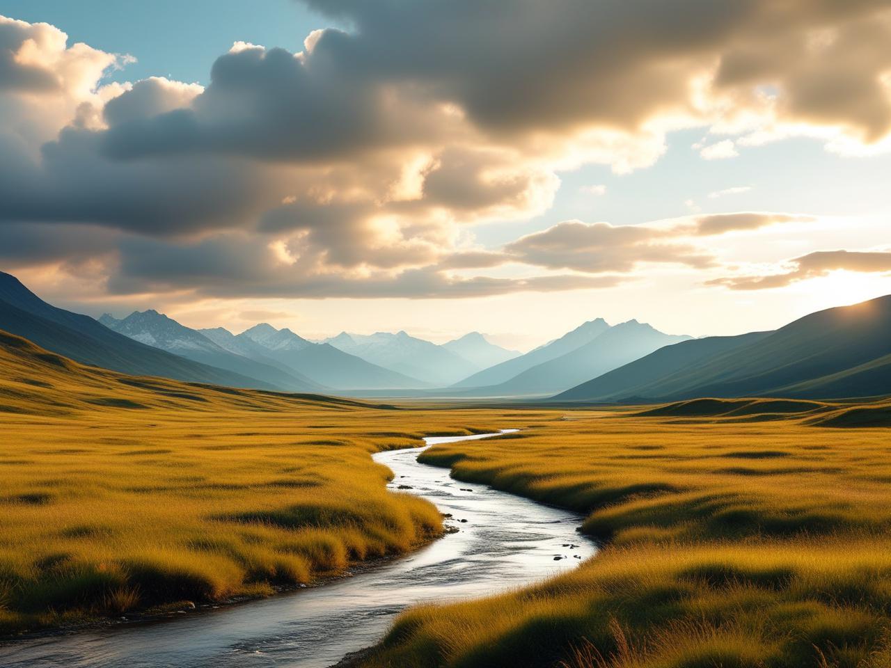 家里摆假花会影响风水吗?真相究竟如何,你知道吗?