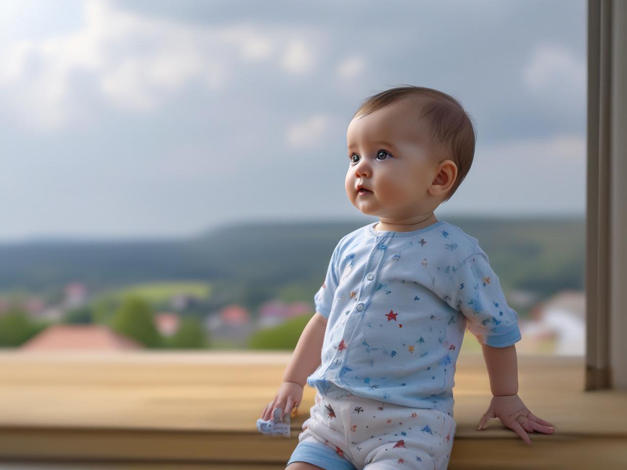 金牛座女生在手工制作方面是不是很有天赋?