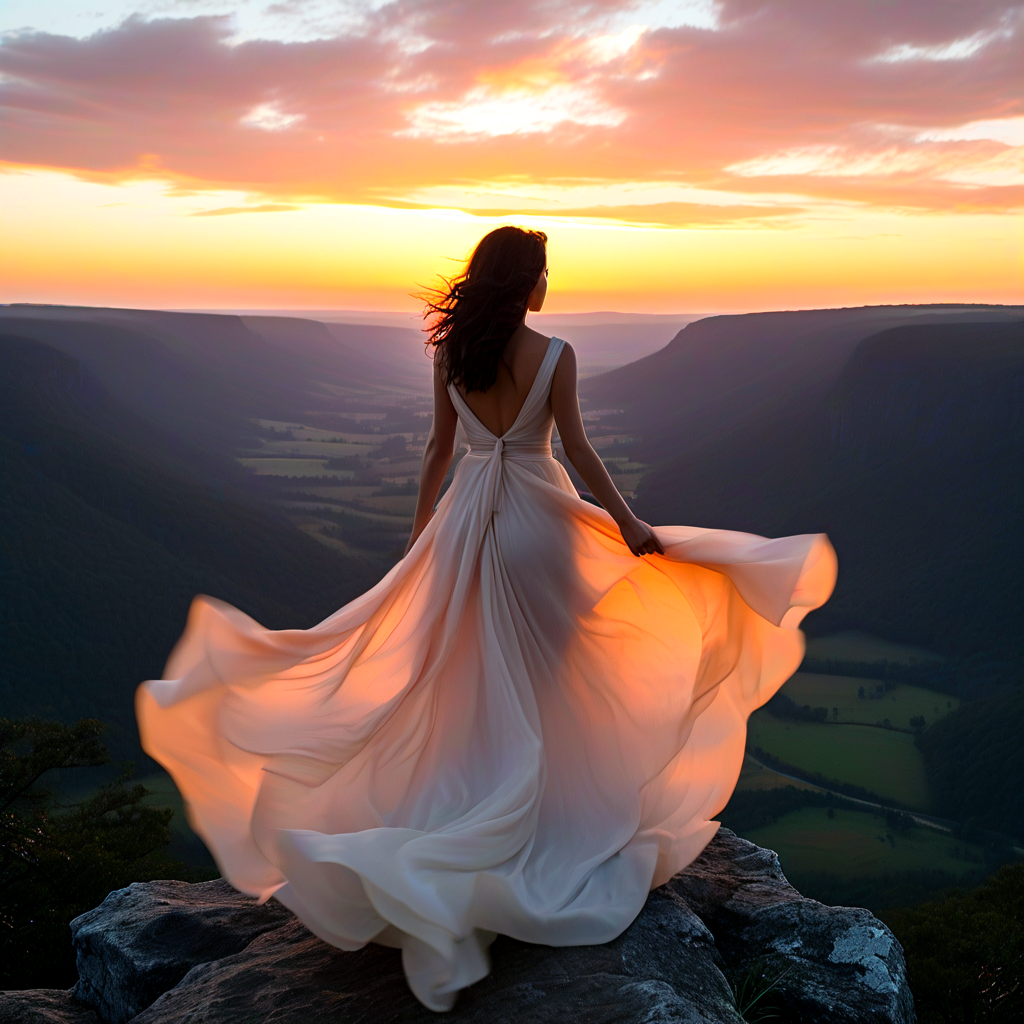 双子座喜欢一个人时，这份心意会选择默默保密吗？